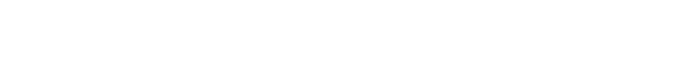 德赢AC米兰官网